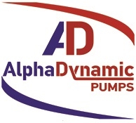 Alpha Dynamic