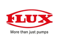 FLUX