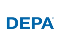 DEPA
