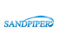 SANDPIPER