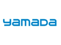 YAMADA