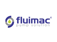 FLUIMAC