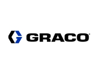 GRACO