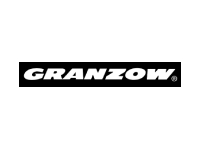 GRANZOW