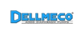 DELLMECO