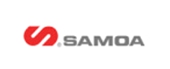 SAMOA