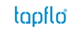 TAPFLO