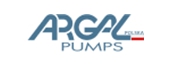 ARGAL