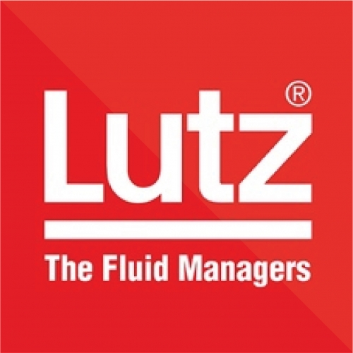 Lutz