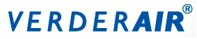 VERDERAIR