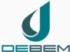 DEBEM