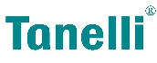 TANELLI