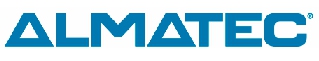 ALMATEC