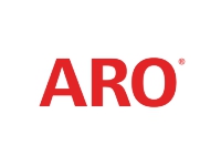 ARO