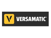 VERSAMATIC