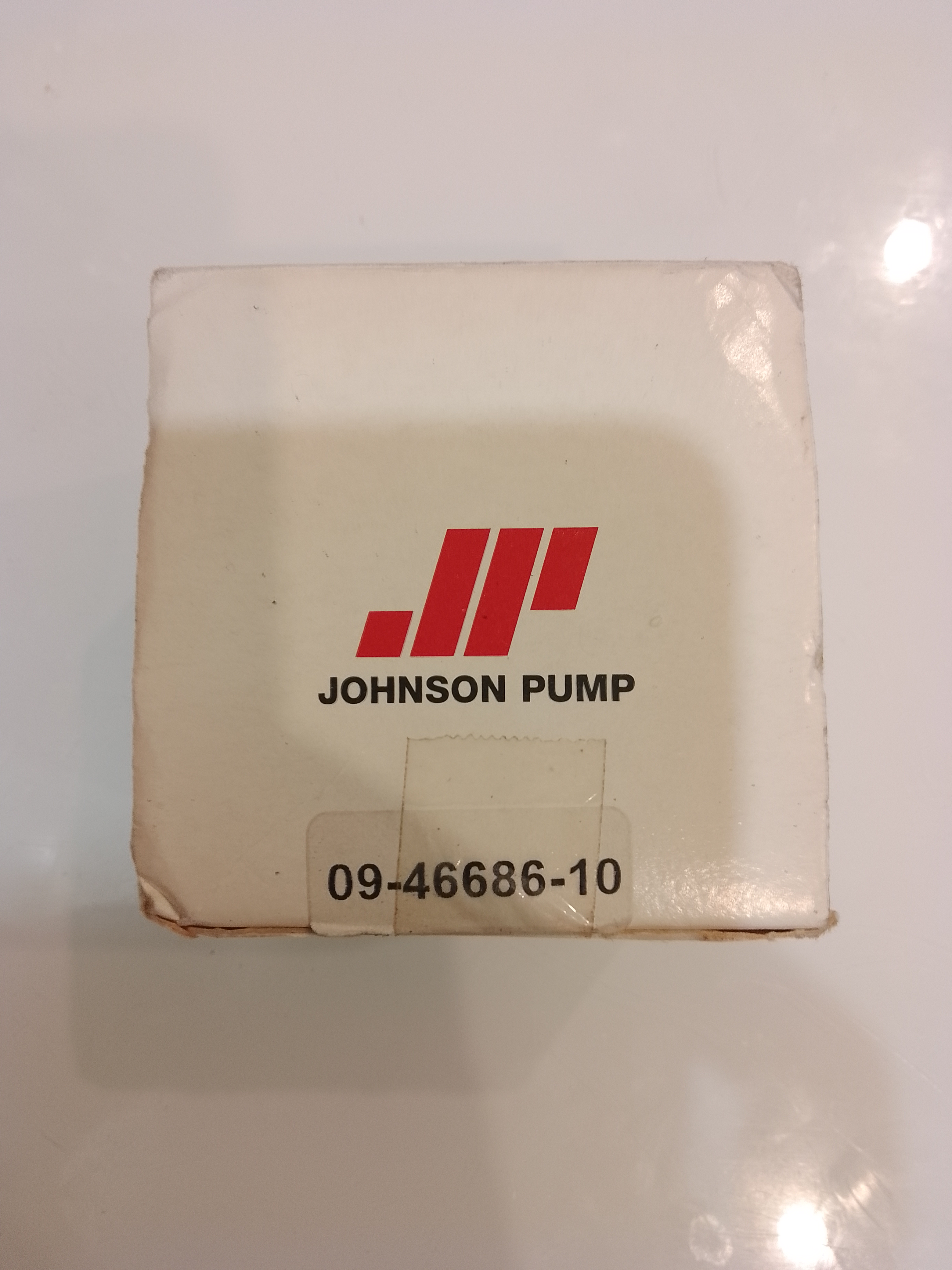 094668610
