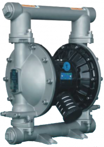 Tanelli TP 25 SSTT