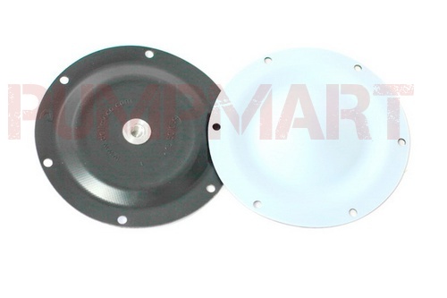 diaphragms Dellmeco